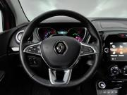Renault Kaptur I Рестайлинг Подольск  - изображение 38