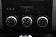 Nissan X-Trail II Рестайлинг Сургут  - изображение 47