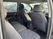 Volkswagen Touran I Рестайлинг Санкт-Петербург  - изображение 44