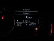 Audi A6 IV (C7) Рестайлинг Москва  - изображение 43