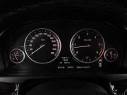 BMW X5 III (F15) Воронеж  - изображение 33