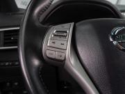 Nissan Qashqai II Воронеж  - изображение 38