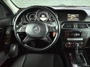 Mercedes-Benz C-Класс III (W204) Рестайлинг Екатеринбург  - изображение 35
