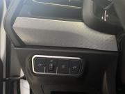 Haval F7x I Рестайлинг Минеральные Воды  - изображение 34