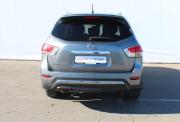Nissan Pathfinder IV Нижний Новгород  - изображение 28
