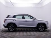 Hyundai Creta II Москва  - изображение 23