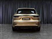 Porsche Cayenne III Тюмень  - изображение 44