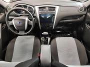 Datsun mi-DO Набережные Челны  - изображение 35