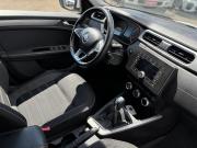 Renault Arkana I Набережные Челны  - изображение 46