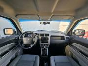 Jeep Liberty (Patriot) Ярославль  - изображение 25