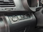 Toyota Highlander II (XU40) Рестайлинг Екатеринбург  - изображение 39