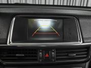 Kia Optima IV Ставрополь  - изображение 36