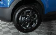 JETOUR T1 Москва  - изображение 24