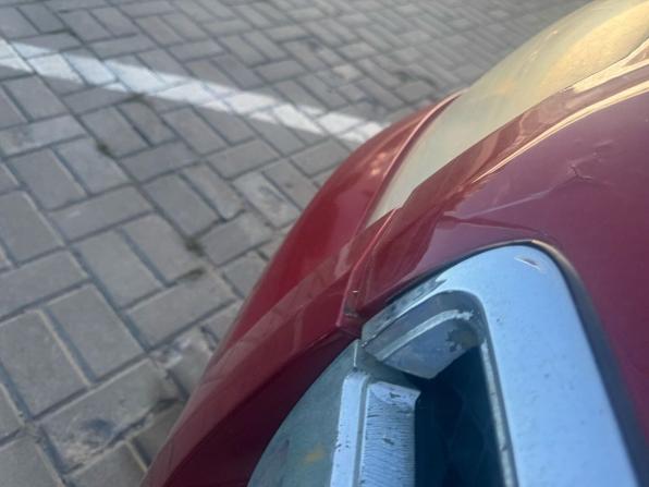 Chevrolet Aveo I Рестайлинг с пробегом 2007 года, цена 246 000 рублей, 136873 км, седан, Автокод Объявления