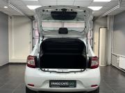 Renault Sandero II Рестайлинг Тверь  - изображение 27