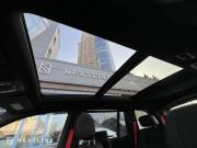 Mercedes-Benz GLS AMG II (X167) Рестайлинг Самара  - изображение 57