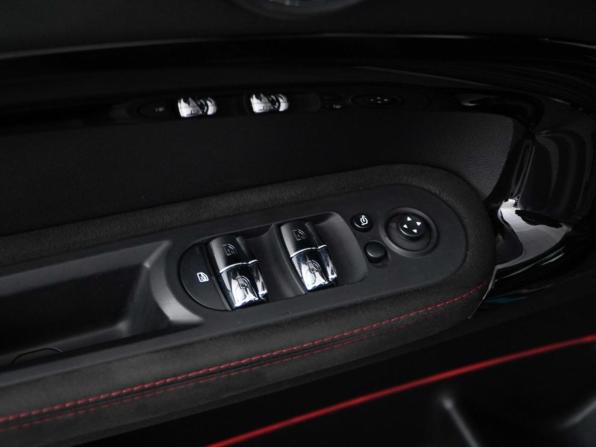 Mini Countryman II Рестайлинг с пробегом 2020 года, цена 4 499 099 рублей, 51228 км, внедорожник, Автокод Объявления