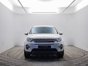 Land Rover Discovery Sport I Москва  - изображение 19