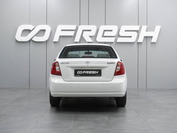 Daewoo Gentra II с пробегом 2013 года, цена 779 000 рублей, 26689 км, седан, Автокод Объявления