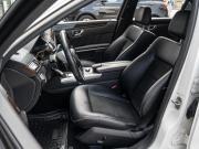 Mercedes-Benz E-Класс IV (W212 S212 C207) Краснодар  - изображение 31