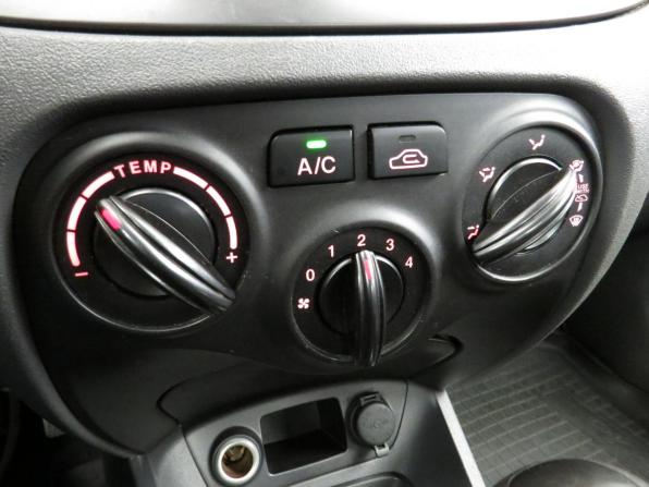 Kia Rio II Рестайлинг с пробегом 2010 года, цена 496 000 рублей, 193600 км, седан, Автокод Объявления