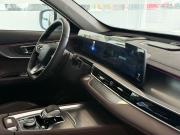 Chery Tiggo 8 Pro Max I Рестайлинг Тверь  - изображение 31