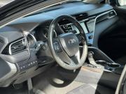 Toyota Camry VIII (XV70) Екатеринбург  - изображение 40