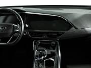 Geely Tugella I Санкт-Петербург  - изображение 42