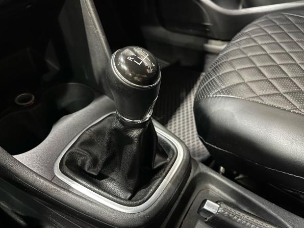 Volkswagen Polo V с пробегом 2012 года, цена 599 000 рублей, 216500 км, седан, Автокод Объявления