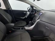 Opel Astra J Воронеж  - изображение 14