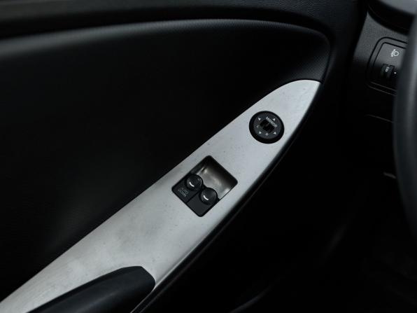 Hyundai Solaris I Рестайлинг с пробегом 2015 года, цена 948 100 рублей, 173877 км, седан, Автокод Объявления