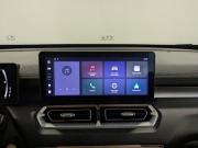 Haval H5 II Москва  - изображение 50