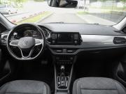 Volkswagen Polo VI Санкт-Петербург  - изображение 37
