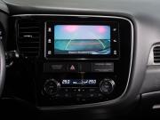 Mitsubishi Outlander III Рестайлинг 2 Тюмень  - изображение 36
