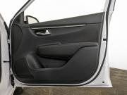 Kia Rio IV Рестайлинг Москва  - изображение 52