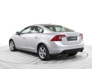 Volvo S60 II Москва  - изображение 28