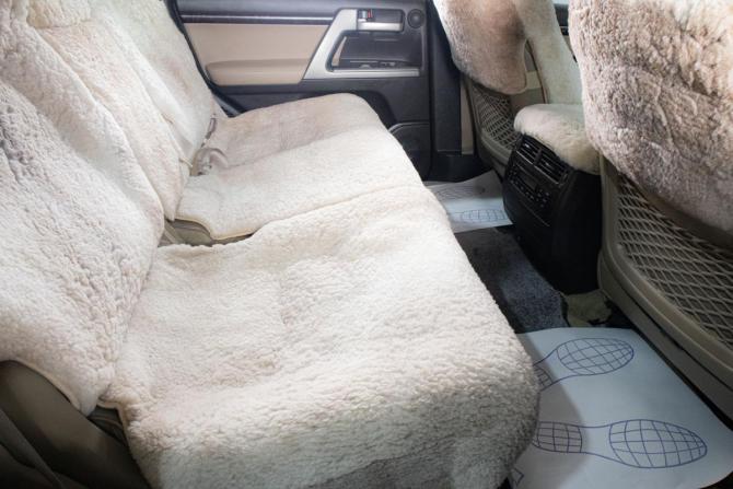 Toyota Land Cruiser 200 Series с пробегом 2011 года, цена 3 259 000 рублей, 374350 км, внедорожник, Автокод Объявления