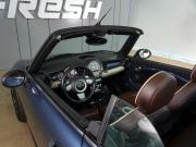 Mini Cabrio II Воронеж  - изображение 30