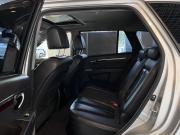 Hyundai Santa Fe II Рестайлинг Чебоксары  - изображение 59