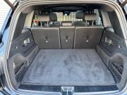 Mercedes-Benz GLB I (X247) Рестайлинг Иркутск  - изображение 75