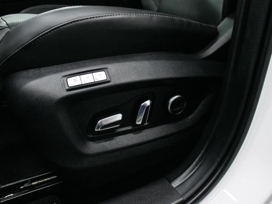 Chery Tiggo 7 Pro Max I Красноярск  - изображение 18