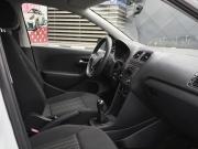 Volkswagen Polo V Рестайлинг Казань  - изображение 19