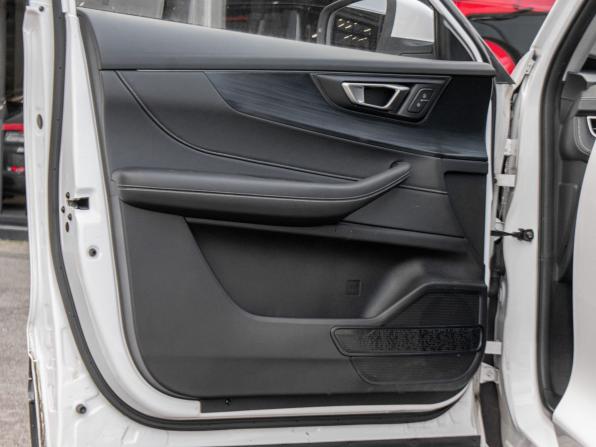 Chery Tiggo 4 Pro I с пробегом 2024 года, цена 1 487 000 рублей, 55000 км, внедорожник, Автокод Объявления