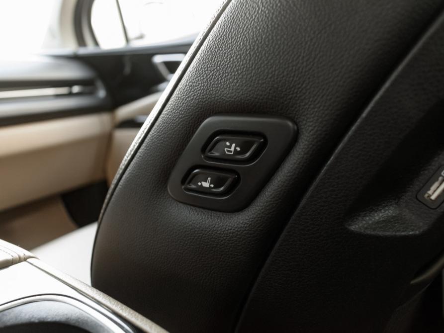 Kia Carnival IV Екатеринбург  - изображение 39
