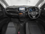 Suzuki Solio II Рестайлинг Москва  - изображение 27