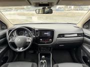 Mitsubishi Outlander III Рестайлинг 3 Казань  - изображение 52