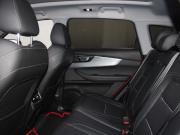 Chery Tiggo 7 Pro Max I Старый Оскол  - изображение 35