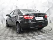 Lada (ВАЗ) Vesta I Ульяновск  - изображение 24