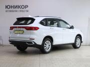 Haval M6 II Дзержинск  - изображение 22