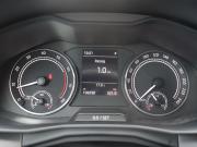 Skoda Rapid II Москва  - изображение 41